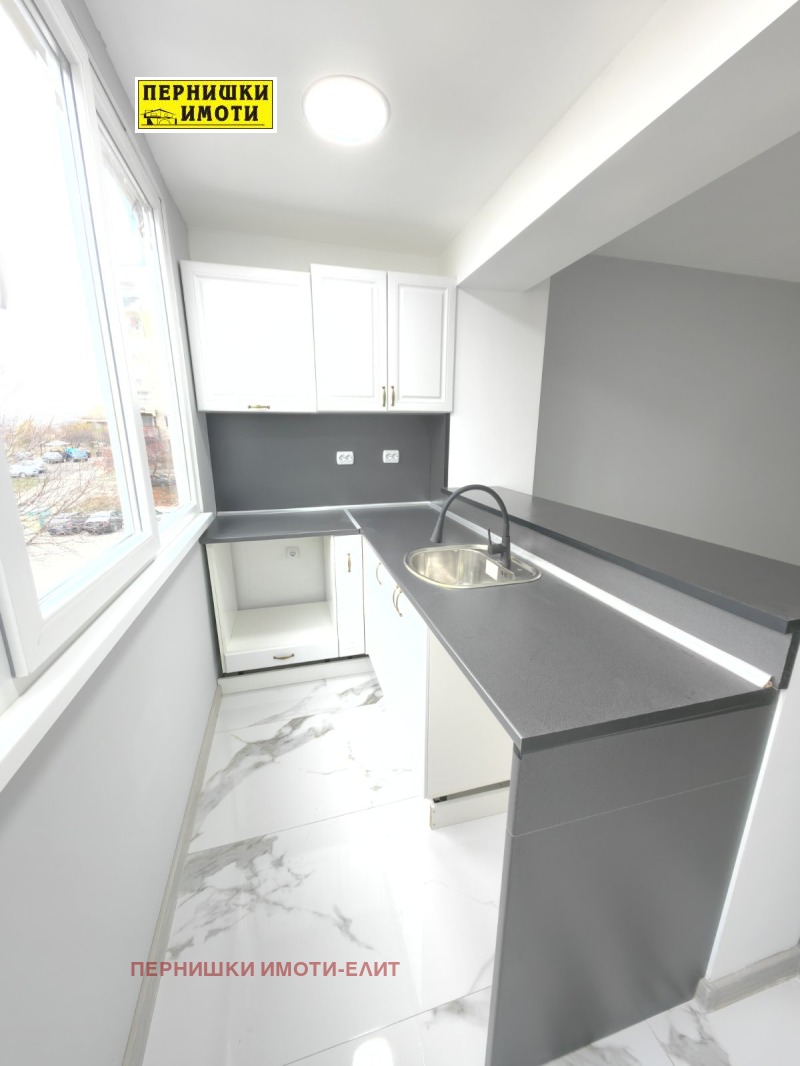 Προς πώληση  Στούντιο Περνηκ , Τεβα , 45 τ.μ | 67080920 - εικόνα [5]