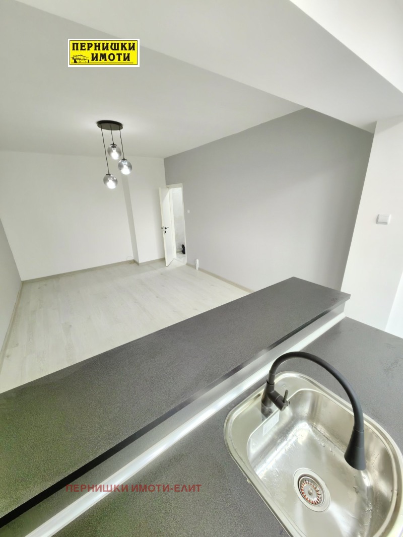 Προς πώληση  Στούντιο Περνηκ , Τεβα , 45 τ.μ | 67080920 - εικόνα [7]