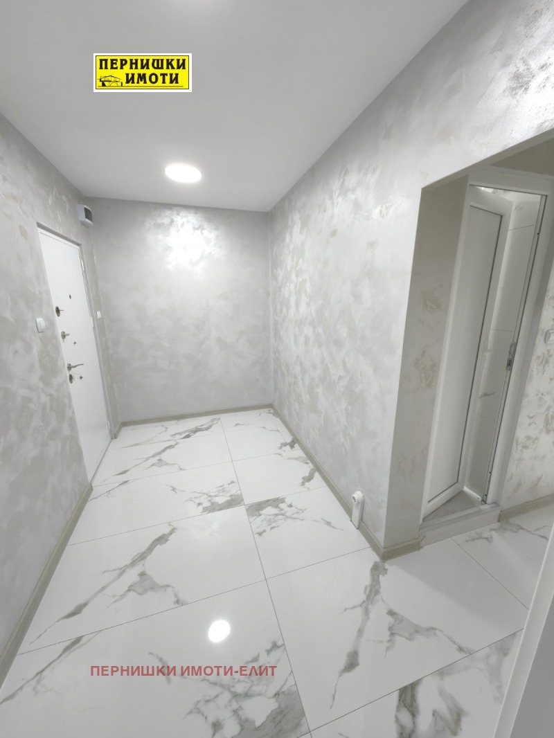 Προς πώληση  Στούντιο Περνηκ , Τεβα , 45 τ.μ | 67080920 - εικόνα [8]