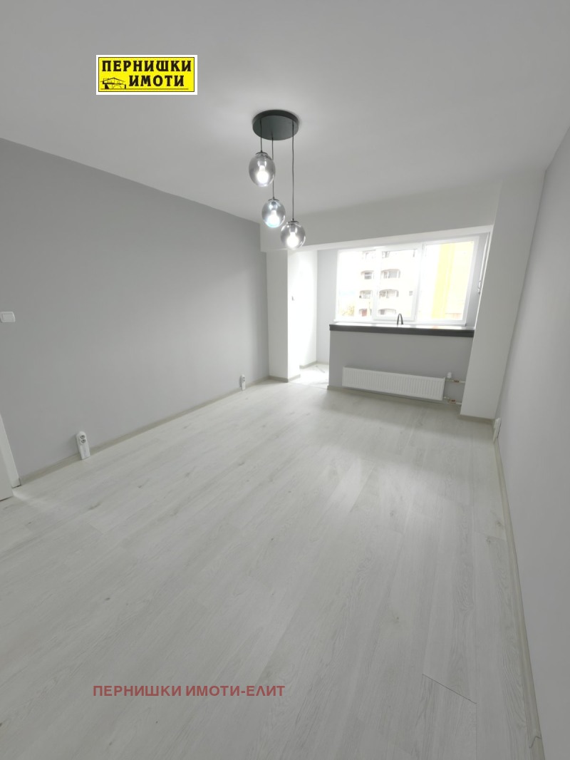 Προς πώληση  Στούντιο Περνηκ , Τεβα , 45 τ.μ | 67080920 - εικόνα [3]