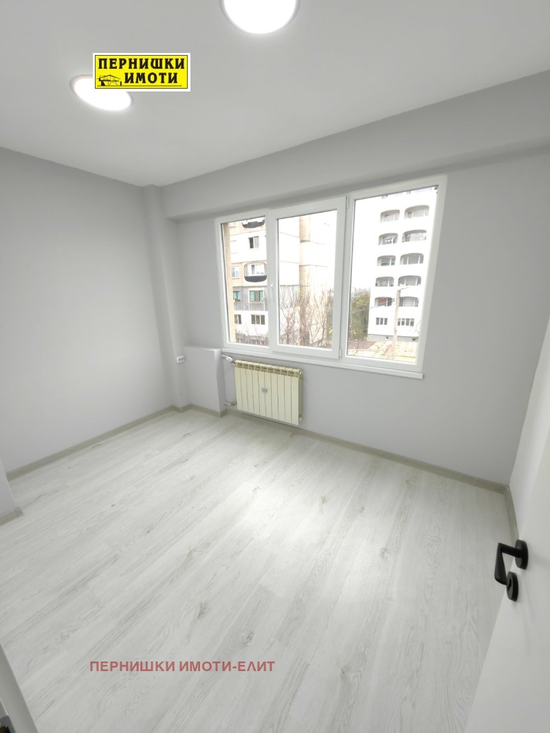 Προς πώληση  Στούντιο Περνηκ , Τεβα , 45 τ.μ | 67080920 - εικόνα [12]