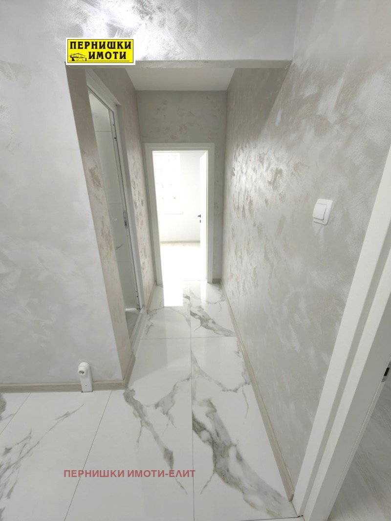 Προς πώληση  Στούντιο Περνηκ , Τεβα , 45 τ.μ | 67080920 - εικόνα [11]