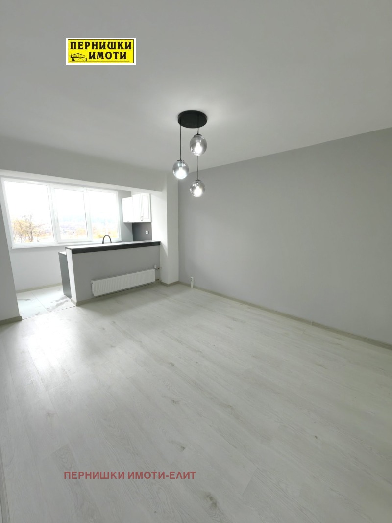 Προς πώληση  Στούντιο Περνηκ , Τεβα , 45 τ.μ | 67080920 - εικόνα [2]