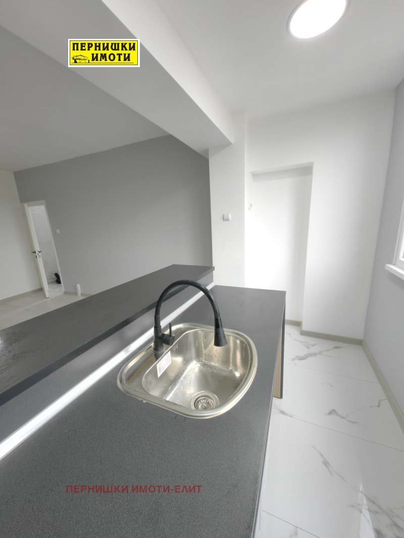 Προς πώληση  Στούντιο Περνηκ , Τεβα , 45 τ.μ | 67080920 - εικόνα [6]