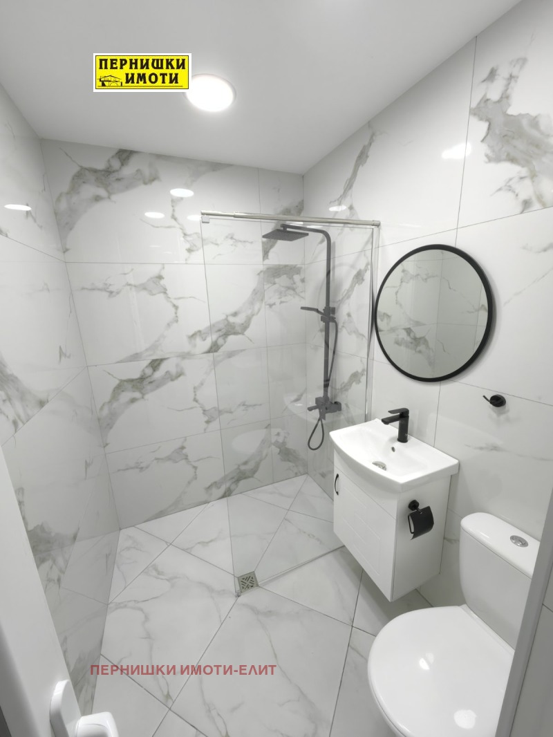 Προς πώληση  Στούντιο Περνηκ , Τεβα , 45 τ.μ | 67080920 - εικόνα [9]