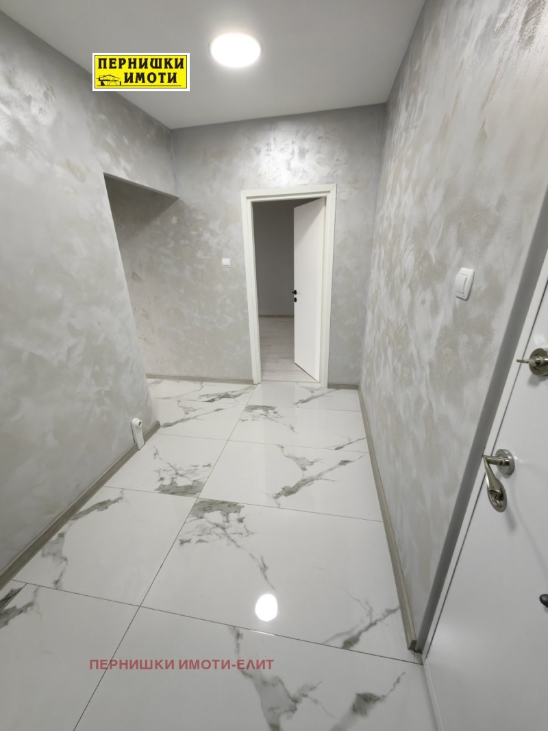 Προς πώληση  Στούντιο Περνηκ , Τεβα , 45 τ.μ | 67080920 - εικόνα [10]