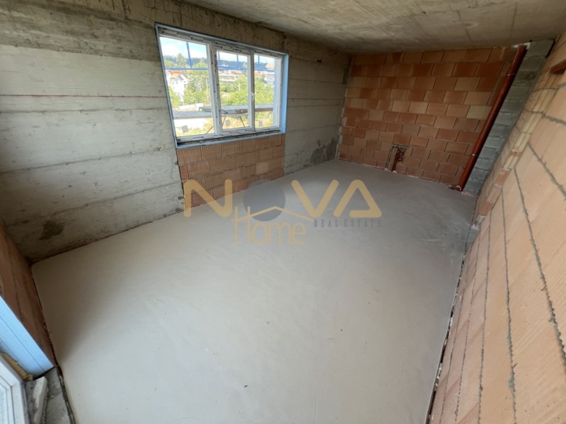 Na prodej  1 ložnice Varna , Vinica , 59 m2 | 93928670 - obraz [2]