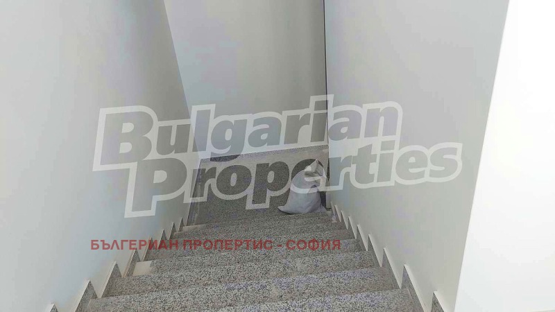 Продава  2-стаен град София , Манастирски ливади , 68 кв.м | 31847211 - изображение [14]