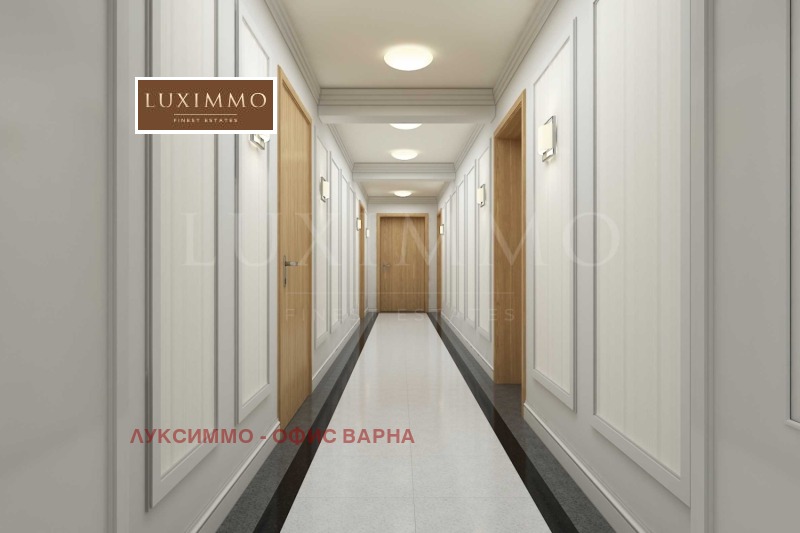 Προς πώληση  1 υπνοδωμάτιο Βαρνα , Βρηζ , 87 τ.μ | 89989776 - εικόνα [6]