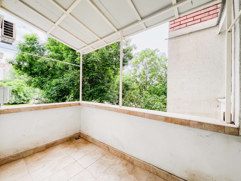Продава  2-стаен град София , Център , 75 кв.м | 94727973 - изображение [7]