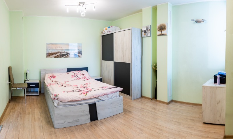 Продава  2-стаен град София , Център , 75 кв.м | 94727973 - изображение [3]