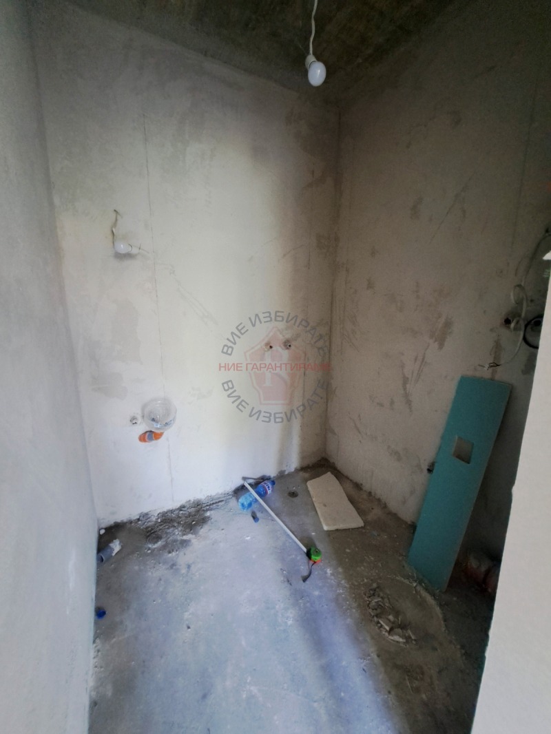Na sprzedaż  1 sypialnia Warna , Bazar Lewski , 58 mkw | 82865164 - obraz [5]