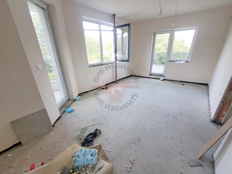Na sprzedaż  1 sypialnia Warna , Bazar Lewski , 58 mkw | 82865164 - obraz [2]