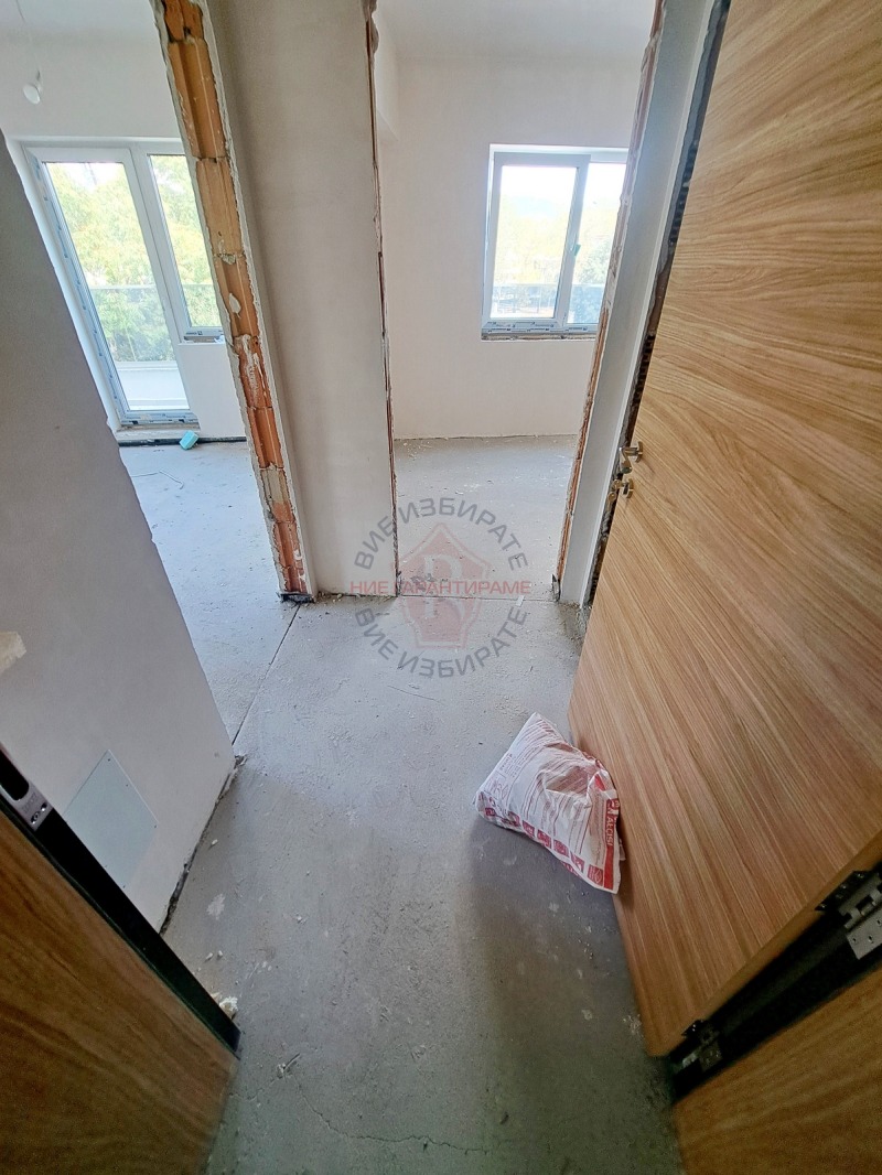 Na sprzedaż  1 sypialnia Warna , Bazar Lewski , 58 mkw | 82865164 - obraz [6]