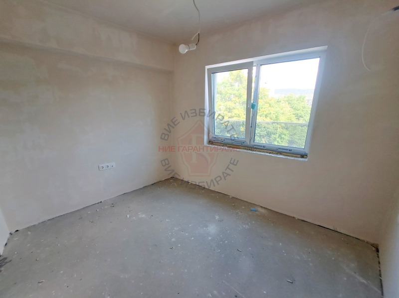Na sprzedaż  1 sypialnia Warna , Bazar Lewski , 58 mkw | 82865164 - obraz [4]