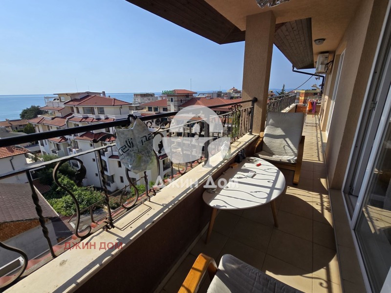Продава  2-стаен област Бургас , с. Равда , 96 кв.м | 57941749 - изображение [9]