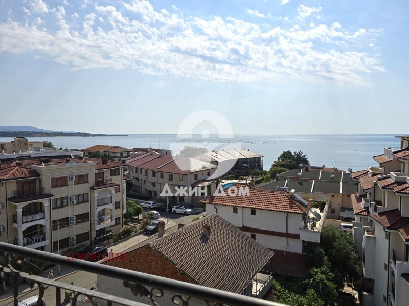 Продава  2-стаен област Бургас , с. Равда , 96 кв.м | 57941749 - изображение [7]