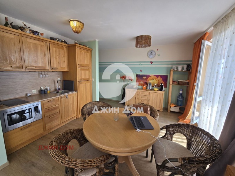 Продава  2-стаен област Бургас , с. Равда , 96 кв.м | 57941749 - изображение [4]
