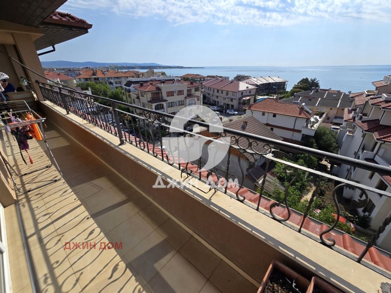 Продава  2-стаен област Бургас , с. Равда , 96 кв.м | 57941749 - изображение [8]