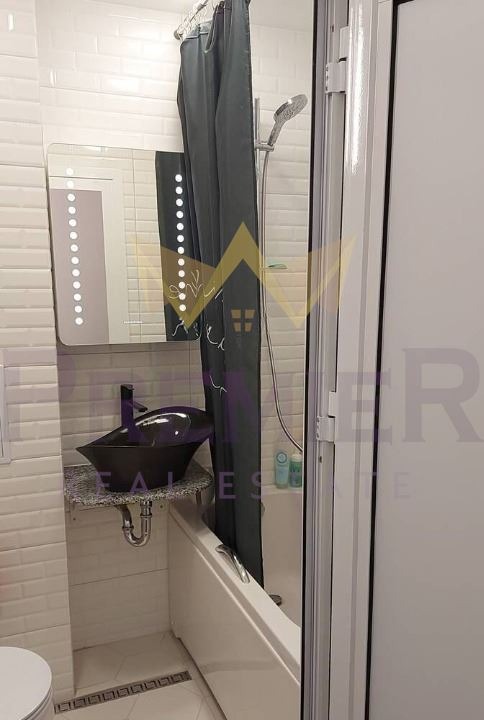 Продава  2-стаен град Бургас , Братя Миладинови , 65 кв.м | 21508826 - изображение [5]
