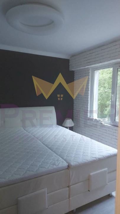 Продава  2-стаен град Бургас , Братя Миладинови , 65 кв.м | 21508826 - изображение [6]