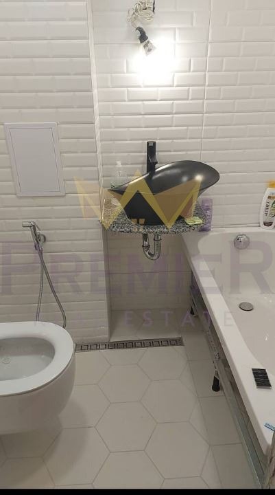 Продава  2-стаен град Бургас , Братя Миладинови , 65 кв.м | 21508826 - изображение [4]