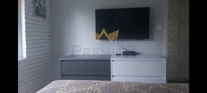 Продава  2-стаен град Бургас , Братя Миладинови , 65 кв.м | 21508826 - изображение [2]