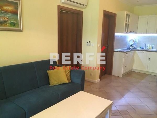 На продаж  1 спальня область Бургас , Созопол , 56 кв.м | 51460669 - зображення [3]