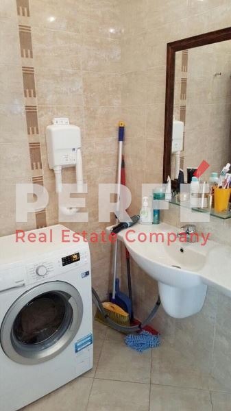 На продаж  1 спальня область Бургас , Созопол , 56 кв.м | 51460669 - зображення [6]