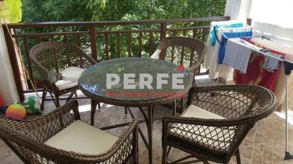 На продаж  1 спальня область Бургас , Созопол , 56 кв.м | 51460669 - зображення [2]