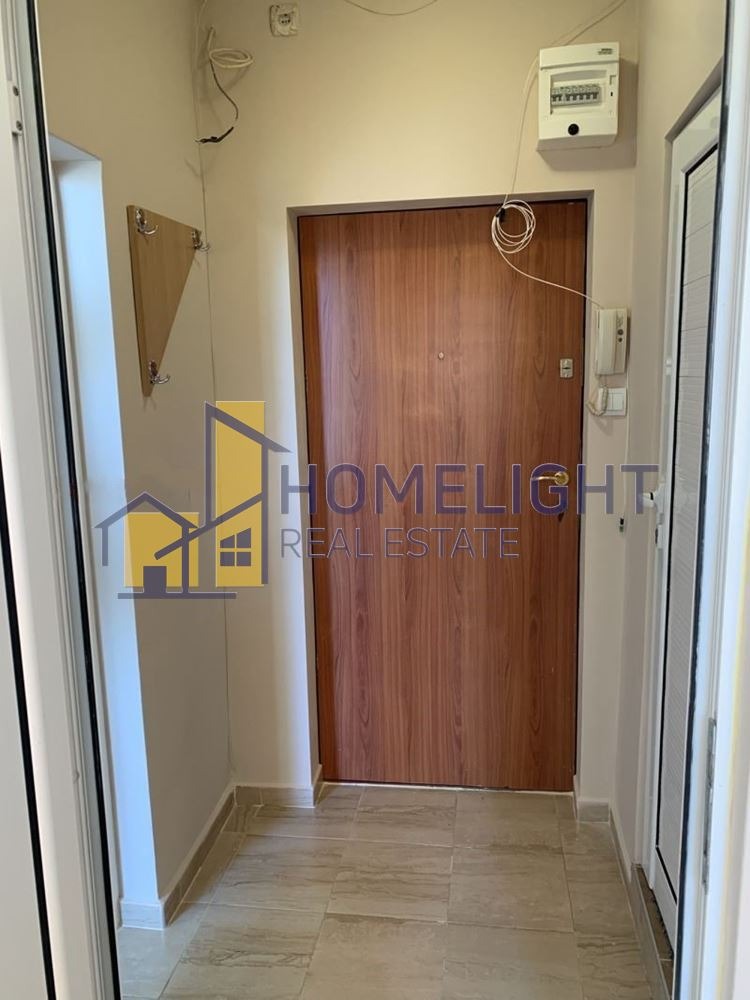 Продава 2-СТАЕН, гр. София, Дружба 1, снимка 4 - Апартаменти - 52688606