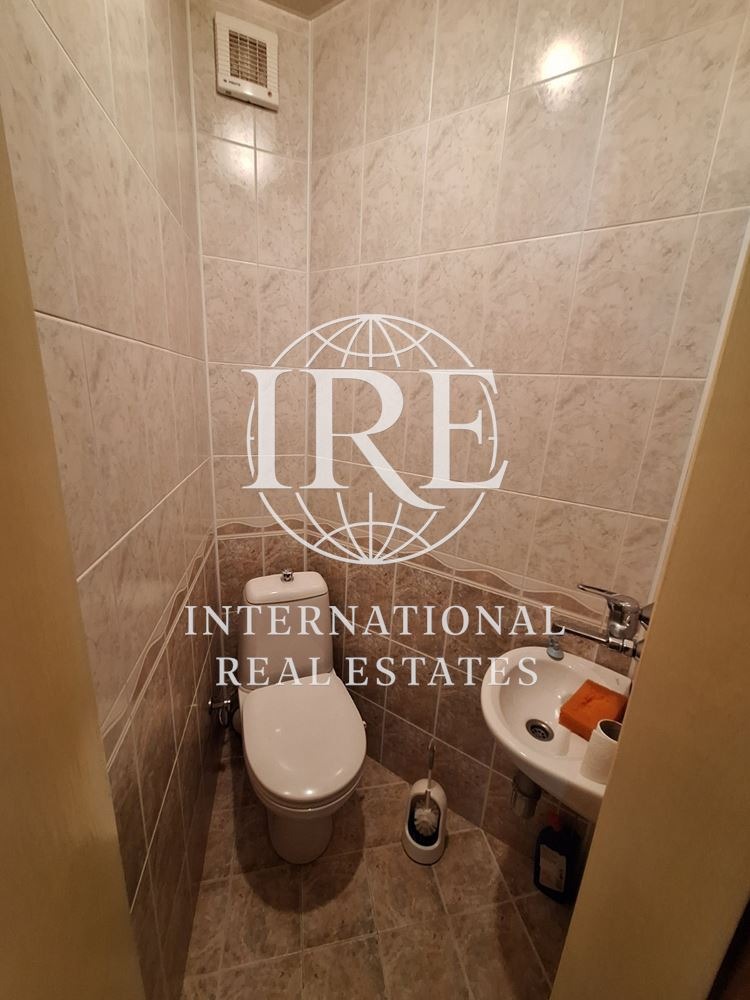 Продава 2-СТАЕН, гр. Варна, Чайка, снимка 8 - Апартаменти - 55099484