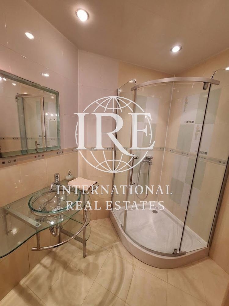 Продава 2-СТАЕН, гр. Варна, Чайка, снимка 7 - Апартаменти - 55099484