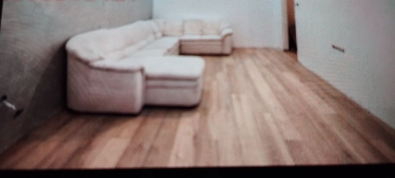 Продава 2-СТАЕН, гр. София, Хаджи Димитър