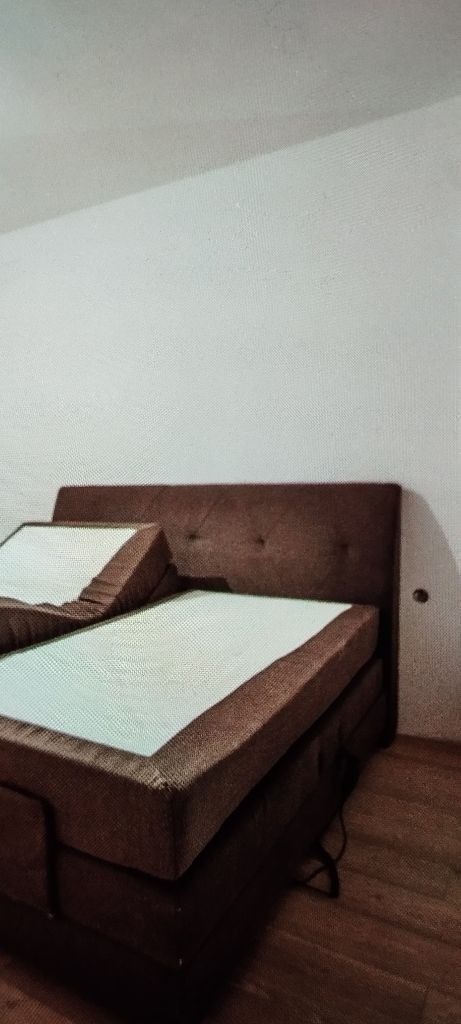 Продава 2-СТАЕН, гр. София, Хаджи Димитър, снимка 5 - Апартаменти - 53588644