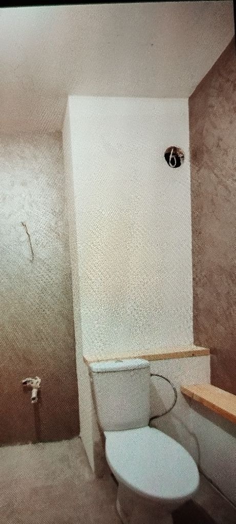 Продава 2-СТАЕН, гр. София, Хаджи Димитър, снимка 3 - Апартаменти - 53588644