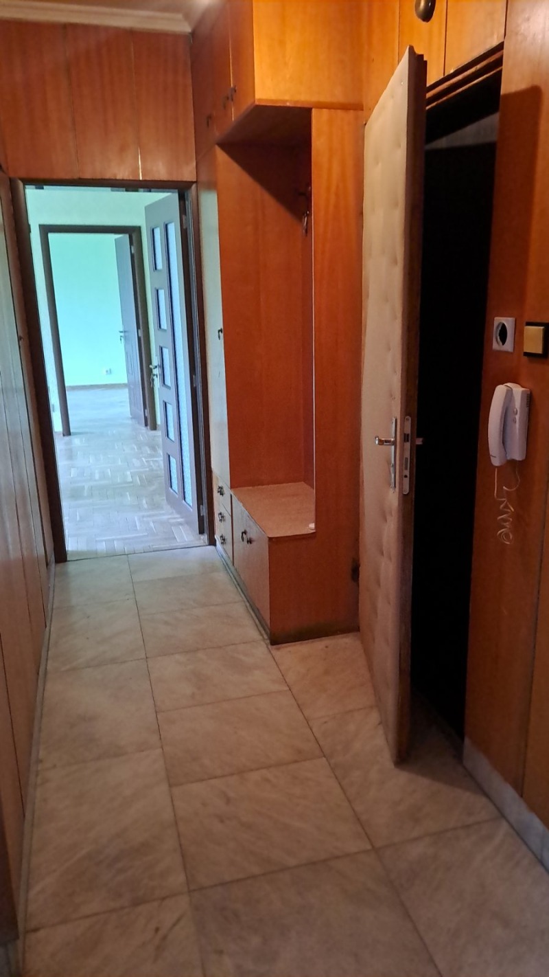 Продава  3-стаен град София , Фондови жилища , 106 кв.м | 10439868 - изображение [11]