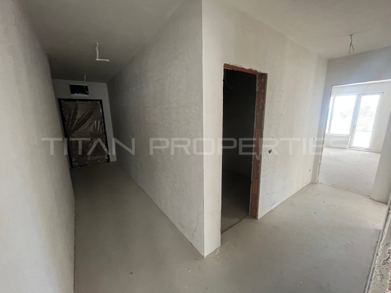 In vendita  2 camere da letto Sofia , Krastova vada , 139 mq | 59422690 - Immagine [14]