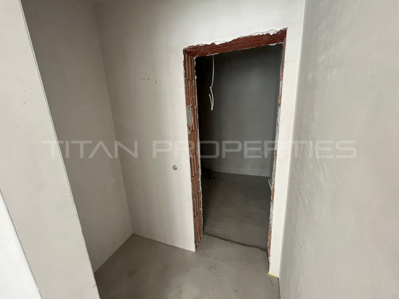 In vendita  2 camere da letto Sofia , Krastova vada , 139 mq | 59422690 - Immagine [9]