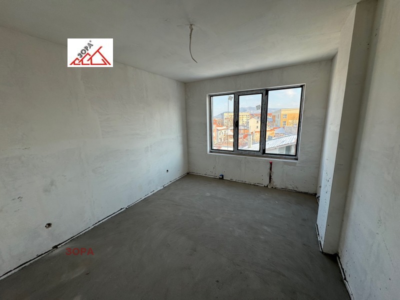 For Sale  2 bedroom Vratsa , Tsentar , 81 sq.m | 86095207 - image [5]