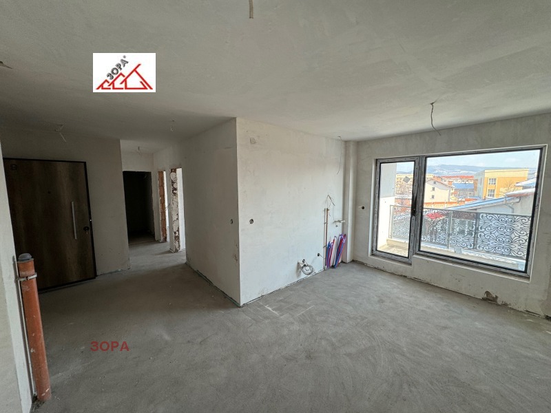 For Sale  2 bedroom Vratsa , Tsentar , 81 sq.m | 86095207