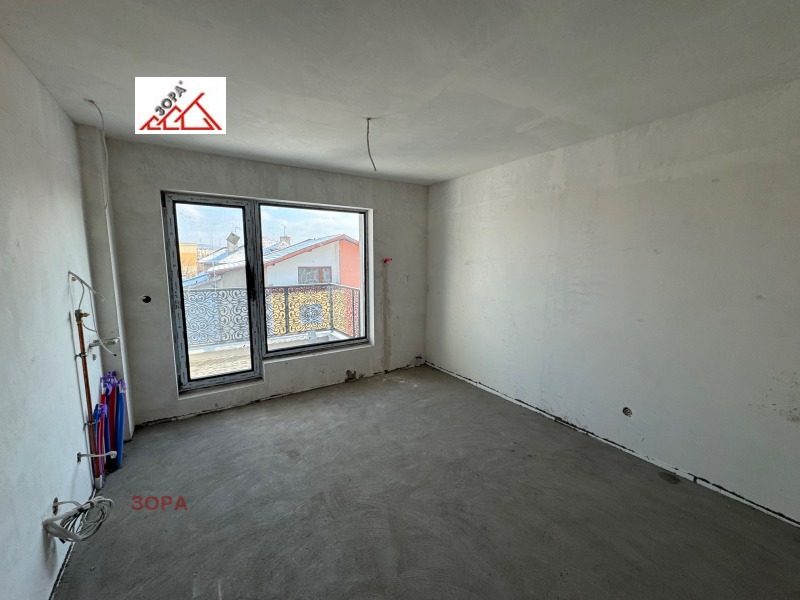 En venta  2 dormitorios Vratsa , Tsentar , 81 metros cuadrados | 86095207 - imagen [2]