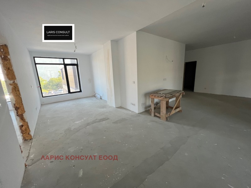 Te koop  2 slaapkamers Sofia , Manastirski livadi , 125 m² | 87542497 - afbeelding [8]