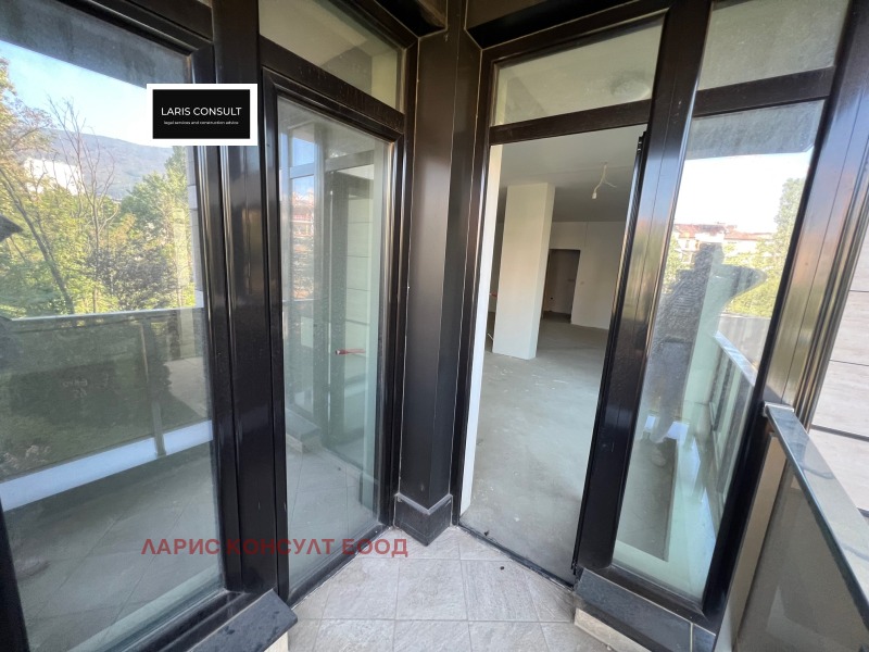 For Sale  2 bedroom Sofia , Manastirski livadi , 125 sq.m | 87542497 - image [13]