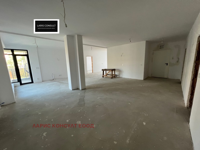 For Sale  2 bedroom Sofia , Manastirski livadi , 125 sq.m | 87542497 - image [9]