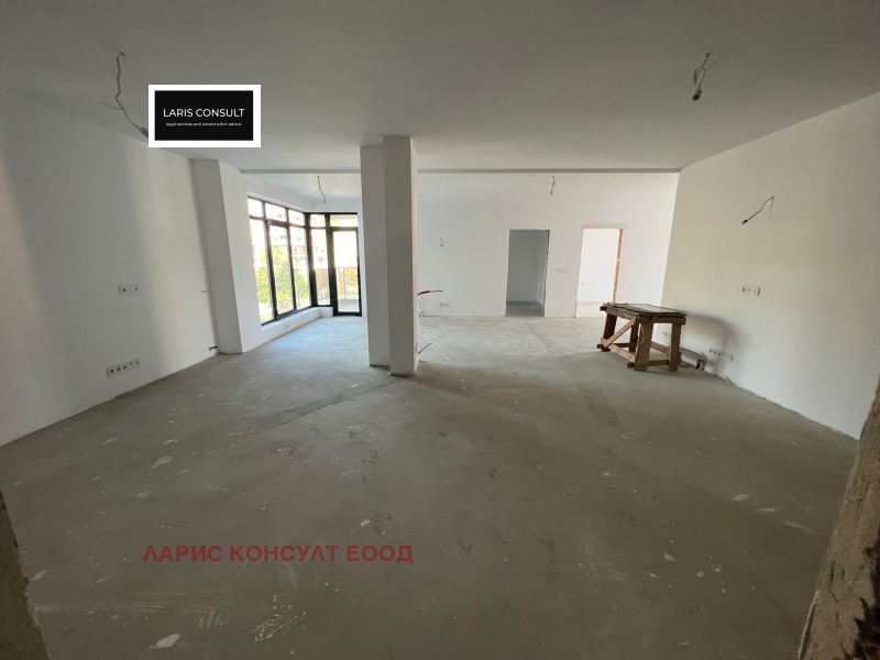 Na prodej  2 ložnice Sofia , Manastirski livadi , 125 m2 | 87542497 - obraz [6]