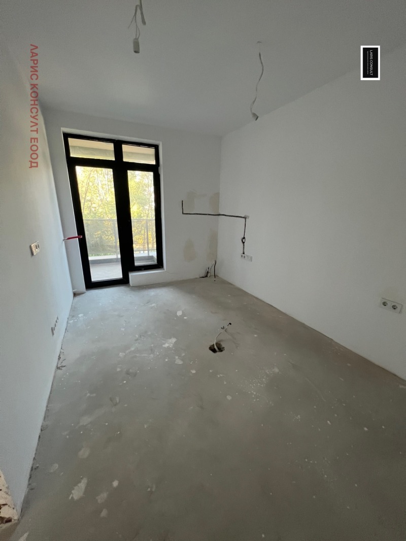 Te koop  2 slaapkamers Sofia , Manastirski livadi , 125 m² | 87542497 - afbeelding [10]