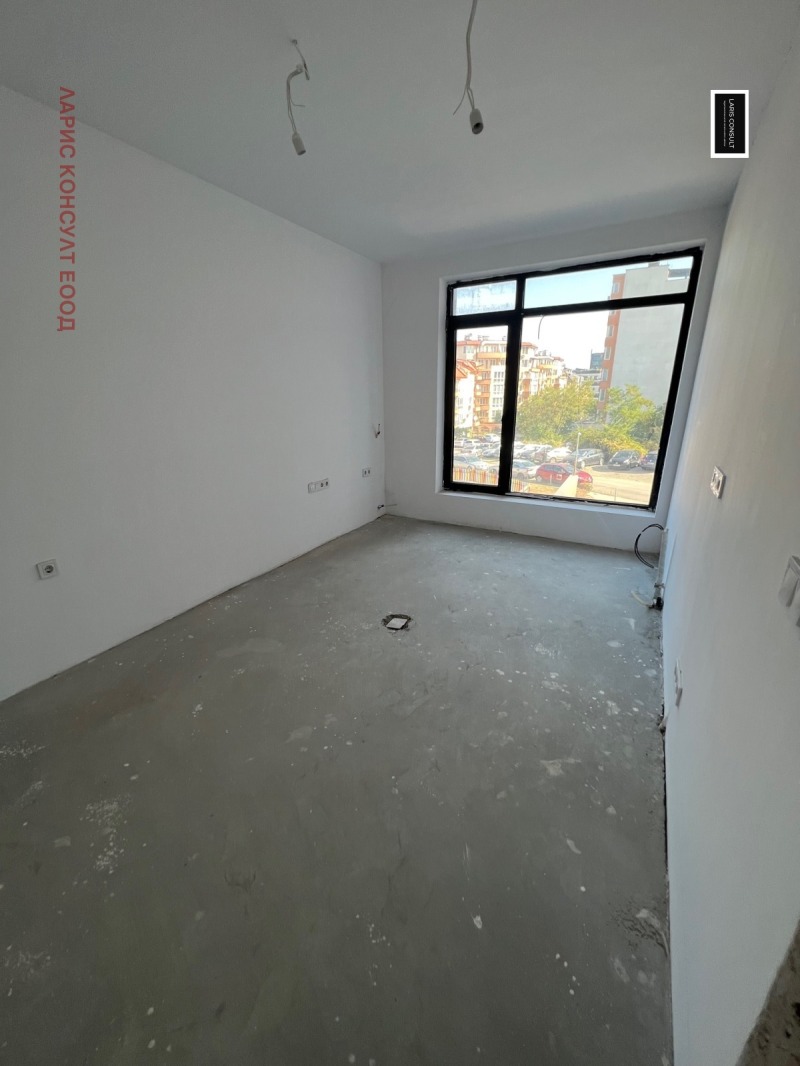 Na prodej  2 ložnice Sofia , Manastirski livadi , 125 m2 | 87542497 - obraz [11]