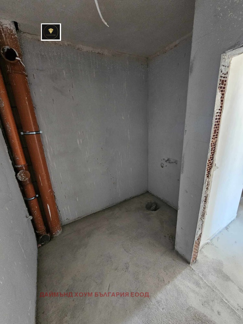 À venda  2 quartos Plovdiv , Hristo Smirnenski , 100 m² | 98240937 - imagem [5]