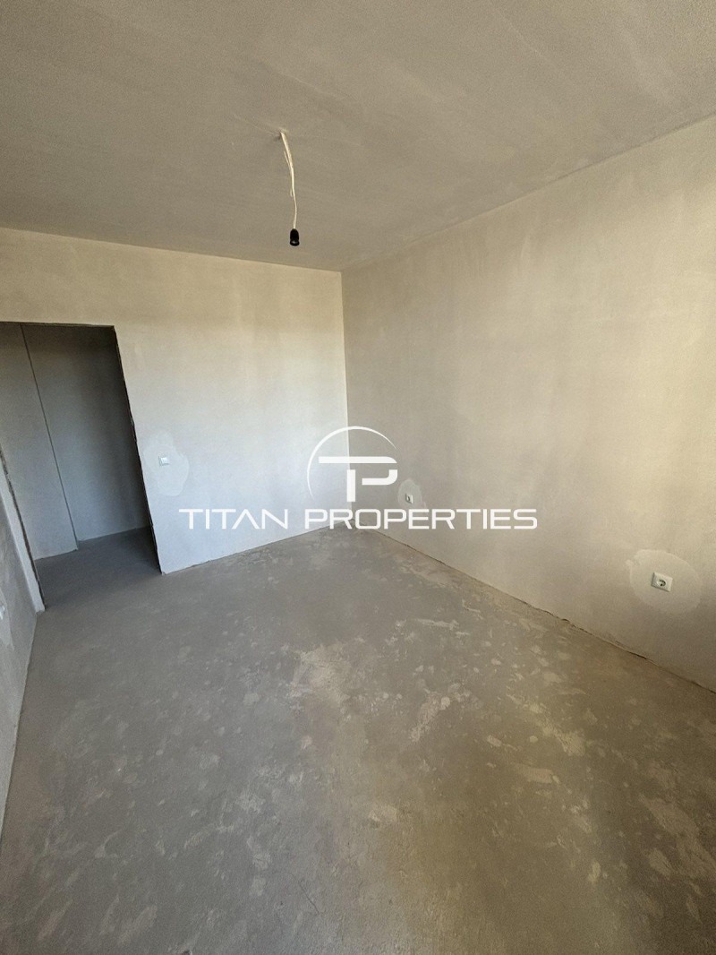Продава  3-стаен град Бургас , Меден рудник - зона А , 77 кв.м | 31145278 - изображение [9]